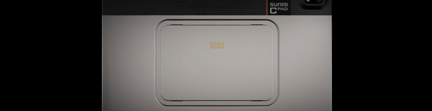 SUNMI-CPAD_11.jpg